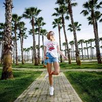 Отзыв от Евгения - Виза Destination Thailand