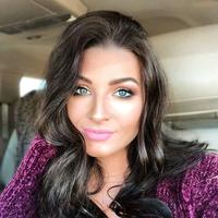 Отзыв от Азалия - Виза Destination Thailand